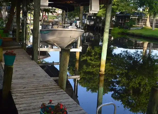 Property at 9 Waterberry Cir, Ormond Beach, FL, 32174, 3 beds, 2.5 baths, [object Object]
