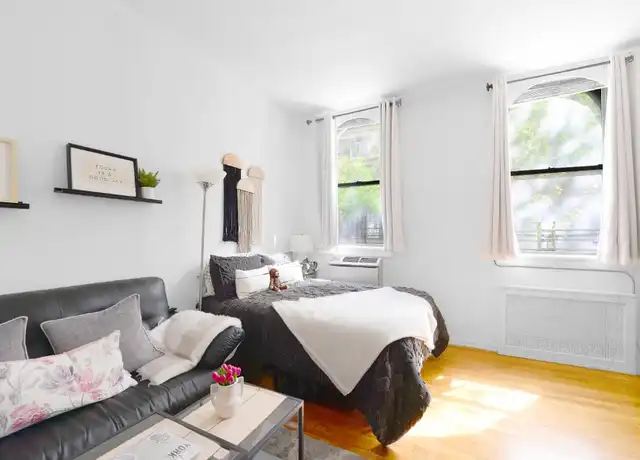Property at 149 E 62nd St Unit 2A, New York, NY, 10065, 0 beds, 1 bath, [object Object]