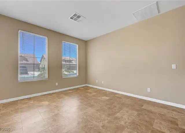 Property at 7332 Jelson Falls St, Las Vegas, NV, 89131, 4 beds, 3 baths, [object Object]