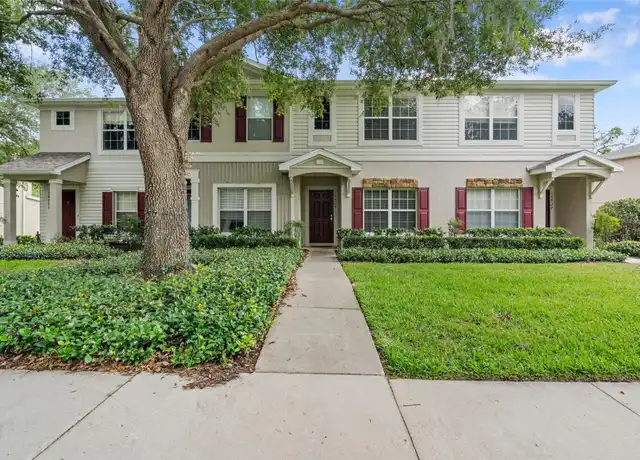 Property at 15929 Fishhawk Creek Ln, Lithia, FL, 33547, 2 beds, 2.5 baths, [object Object]