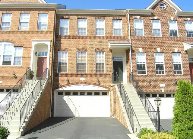 Property at 41898 Cinnabar Sq, Aldie, VA, 20105, 3 beds, 3.5 baths, [object Object]