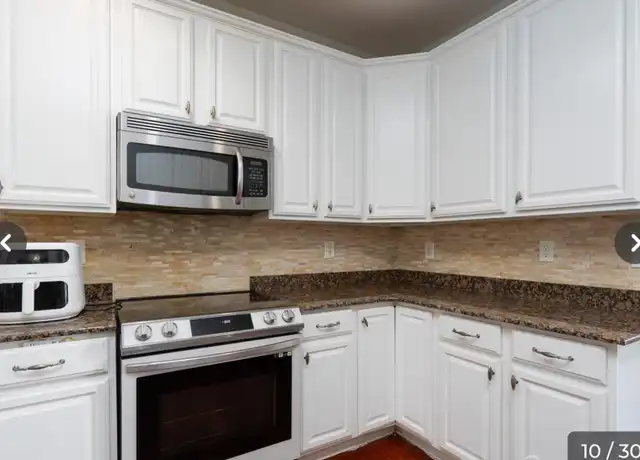 Property at 8505 Delamere Ln, Charlotte, NC, 28269, 1 bed, 1 bath, [object Object]
