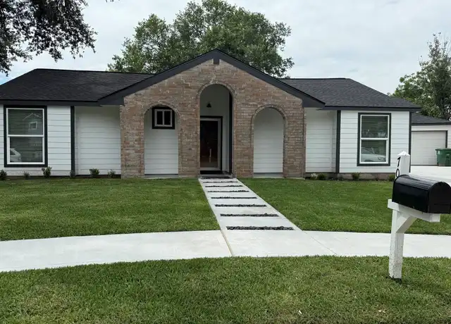 Property at 7026 Hidden Arbor Ln, Houston, TX, 77040, 3 beds, 2 baths, [object Object]