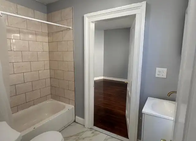 Property at 5 Gilbert Ave Unit 1, New Haven, CT, 06511, 3 beds, 1 bath, [object Object]