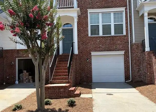 Property at 1384 Thornborough Dr, Alpharetta, GA, 30004, 3 beds, 3.5 baths, [object Object]