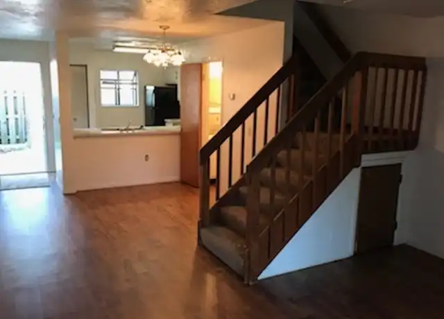 Property at 4026 SW 21st Ln Unit MR4026 Barcia, Gainesville, FL, 32607, 2 beds, 2.5 baths, [object Object]