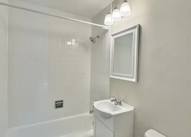 Property at 510 Holladay Dr Unit 202, Danville, KY, 40422, 3 beds, 1 bath, [object Object]