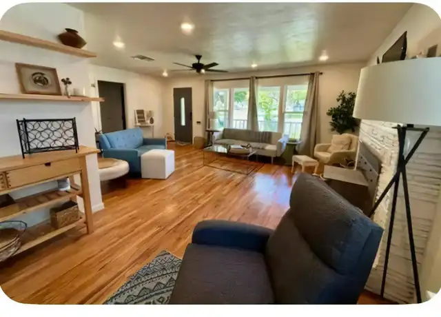 Property at 1163 E 8th St, Chico, CA, 95928, 3 beds, 2 baths, [object Object]