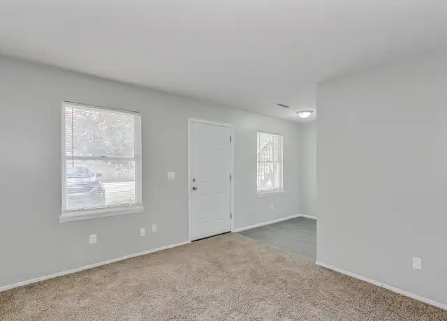 Property at 10215 W Central Ave Unit 112, Wichita, KS, 67212, 1 bed, 1 bath, [object Object]