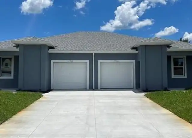 Property at 17368 Ithaca Dr, Fort Myers, FL, 33967, 3 beds, 2 baths, [object Object]