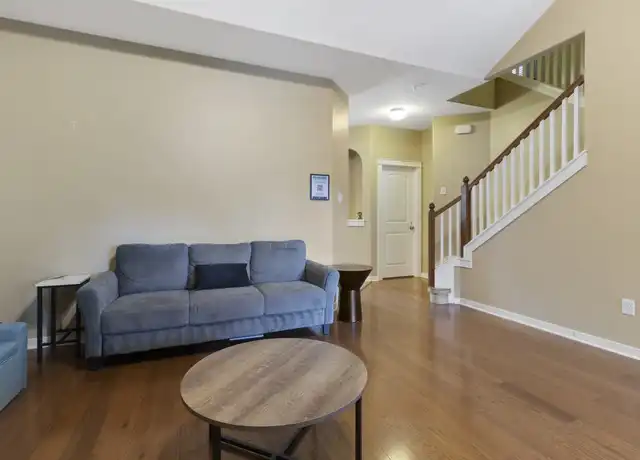 Property at 359 Westbury Ln Unit 2B, Georgetown, TX, 78633, 6 beds, 2 baths, [object Object]