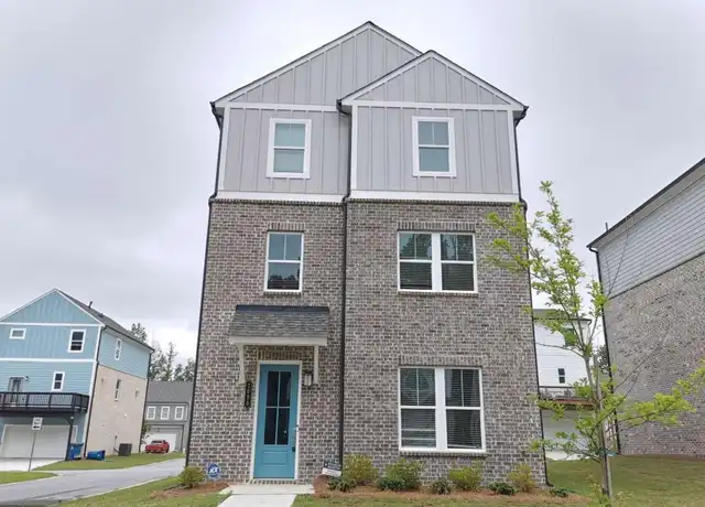 Property at 2600 Whistler Way NE, Lawrenceville, GA, 30043, 4 beds, 3.5 baths, [object Object]