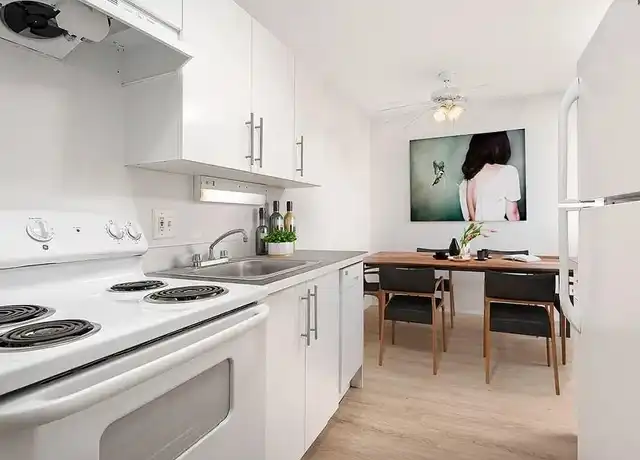 Property at 441 W. Oakdale Ave - 441 W Oakdale Ave, Chicago, IL, 60657, 0 beds, 1 bath, [object Object]