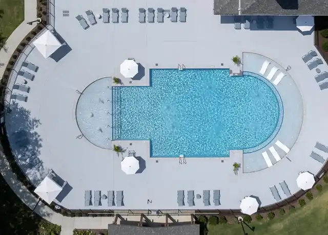 Property at Clear Creek Springdale Apartments - 1745 S Gene George Blvd, Springdale, AR, 72762, 1-3 bed, 1-2 bath, [object Object]