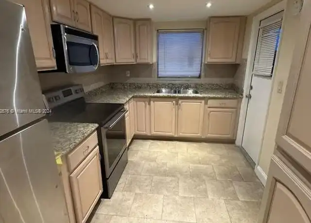 Property at 1850 NE 169th St, North Miami Beach, FL, 33162, 2 beds, 2 baths, [object Object]