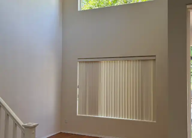 Property at 17315 SE 23rd Way, Vancouver, WA, 98683, 3 beds, 2.5 baths, [object Object]
