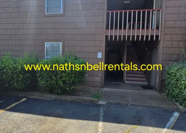 Property at 2222 E Price St Apt 101, Paris, TX, 75460, 1 bed, 1 bath, [object Object]