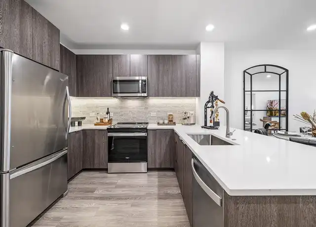 Property at Hanover Stoneham - 95 Maple St, Stoneham, MA, 02180, 0-3 beds, 1-2 bath, [object Object]