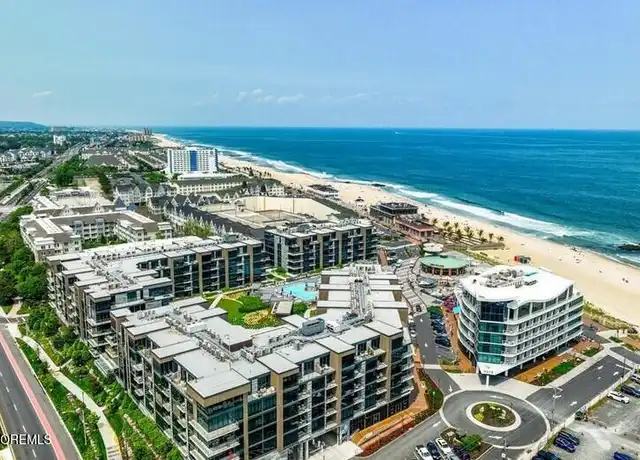 Property at 15 Morris Ave #216, Long Branch, NJ, 07740, 4 beds, 3.5 baths, [object Object]