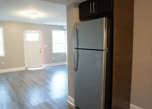 Property at 5320 Beaufort Ave, Baltimore, MD, 21215, 3 beds, 2 baths, [object Object]