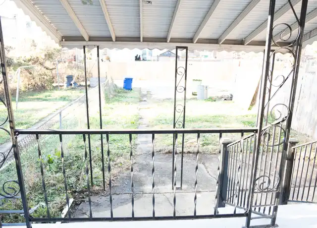 Property at 5320 Beaufort Ave, Baltimore, MD, 21215, 3 beds, 2 baths, [object Object]