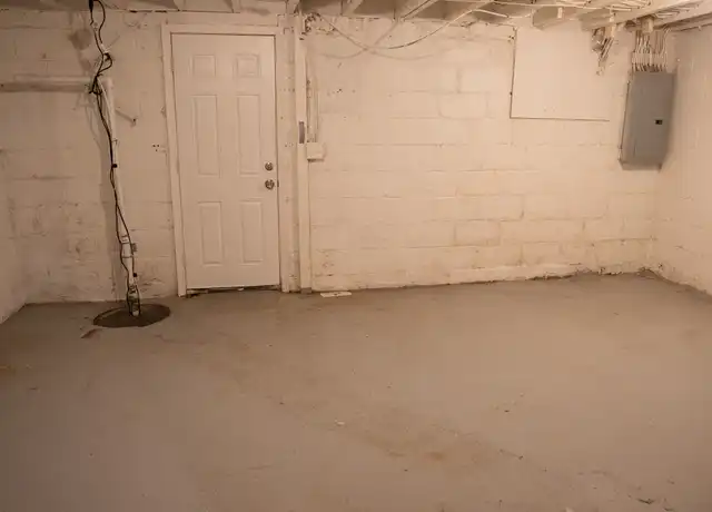 Property at 5320 Beaufort Ave, Baltimore, MD, 21215, 3 beds, 2 baths, [object Object]