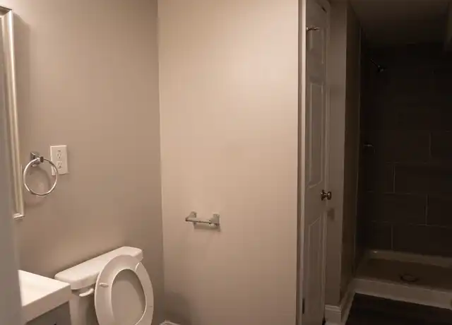 Property at 5320 Beaufort Ave, Baltimore, MD, 21215, 3 beds, 2 baths, [object Object]
