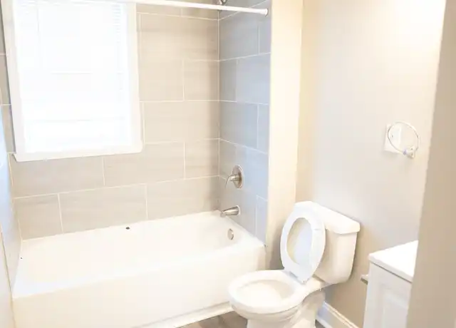 Property at 5320 Beaufort Ave, Baltimore, MD, 21215, 3 beds, 2 baths, [object Object]