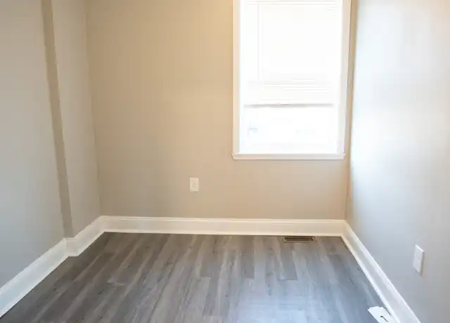 Property at 5320 Beaufort Ave, Baltimore, MD, 21215, 3 beds, 2 baths, [object Object]