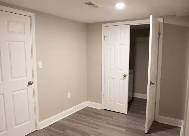 Property at 5320 Beaufort Ave, Baltimore, MD, 21215, 3 beds, 2 baths, [object Object]