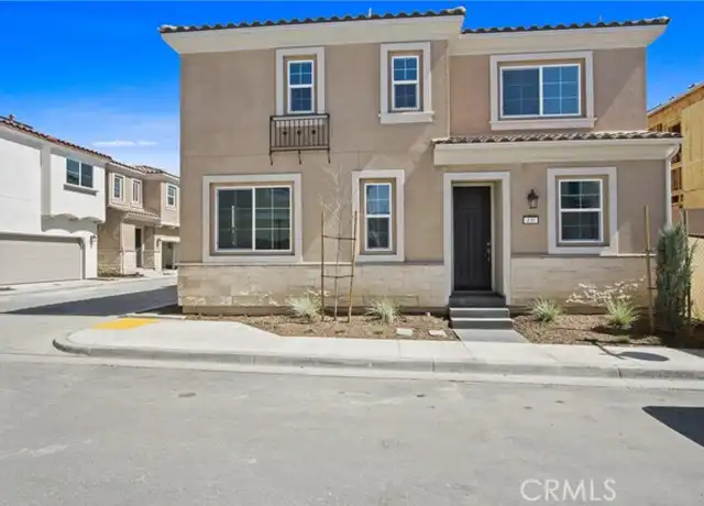 Property at 430 Meyer Pl, Upland, CA, 91786, 4 beds, 3 baths, [object Object]