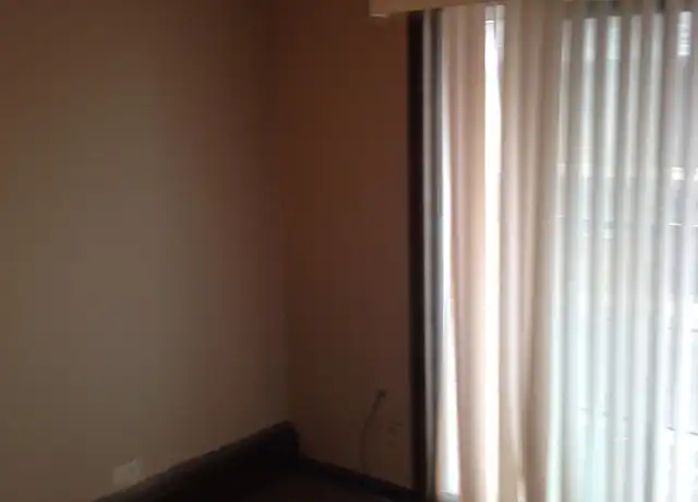 Property at 12510 Lincoln St Unit 13, Calumet Park, IL, 60827, 0 beds, 1 bath, [object Object]