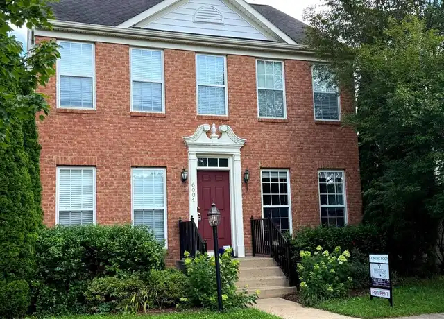 Property at 6004 Abernethy Ln, Gainesville, VA, 20155, 3 beds, 2.5 baths, [object Object]
