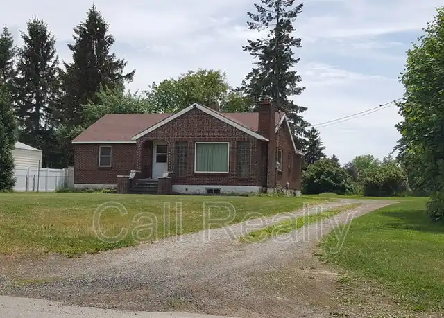 Property at 18418 E 4th Ave, Spokane Valley, WA, 99016, 3 beds, 1 bath, [object Object]