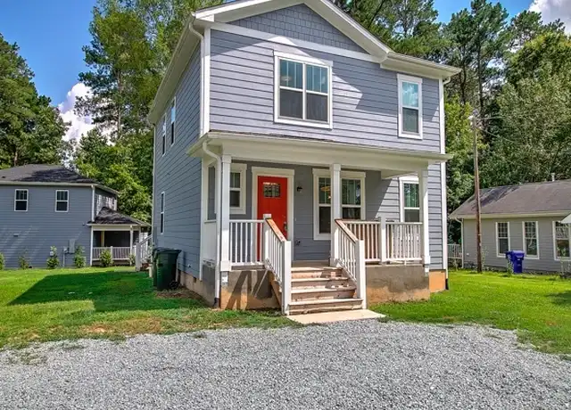 Property at 1740 Legion Rd, Chapel Hill, NC, 27517, 4 beds, 3 baths, [object Object]