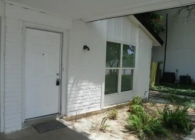 Property at 1306 Colony Creek Dr Unit B, Austin, TX, 78758, 3 beds, 2 baths, [object Object]