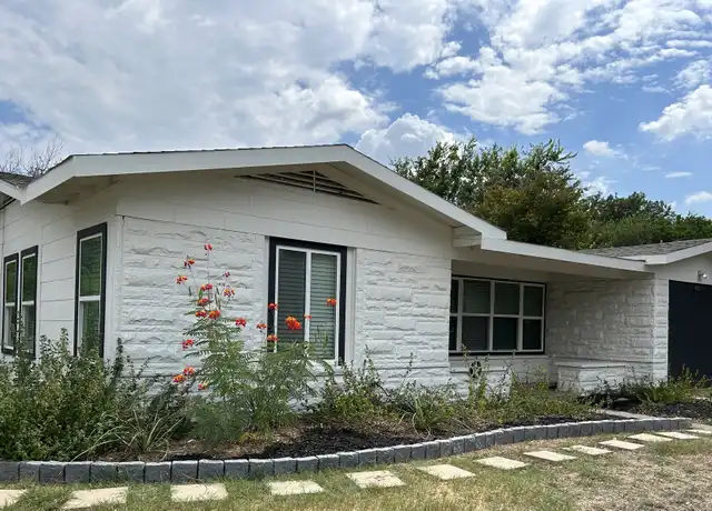Property at 420 Storeywood Dr, San Antonio, TX, 78213, 3 beds, 2 baths, [object Object]