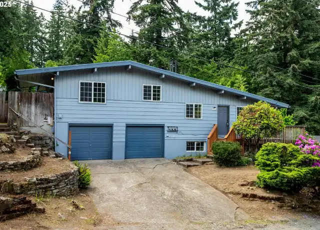Property at 4522 Pacific Ave Unit 4524, Vancouver, WA, 98663, 1 bed, 1 bath, [object Object]