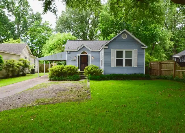 Property at 3565 Kearney Ave, Memphis, TN, 38111, 3 beds, 2 baths, [object Object]