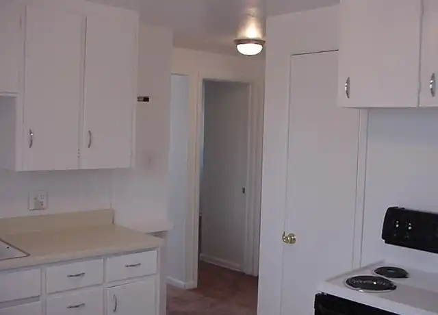 Property at 7720 W 39th Ave Unit 7726, Wheat Ridge, CO, 80033, 2 beds, 1 bath, [object Object]