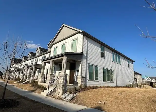 Property at 8804 Scarp Hill Ln, Frisco, TX, 75035, 3 beds, 2.5 baths, [object Object]