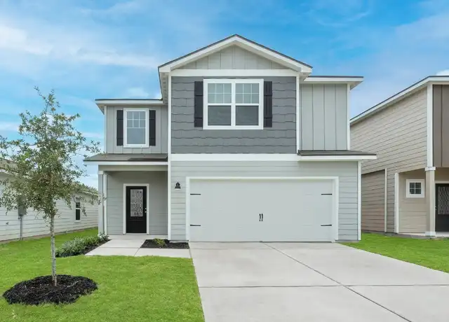 Property at 336 Fairlawn Way, Maxwell, TX, 78656, 5 beds, 3.5 baths, [object Object]
