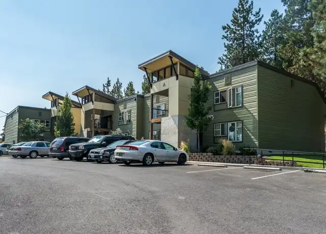 Property at 1695 NE Purcell Blvd Unit 101, Bend, OR, 97701, 1 bed, 1 bath, [object Object]