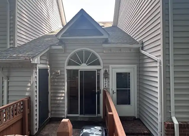 Property at 404 Camberley Way Unit K, Chesapeake, VA, 23320, 2 beds, 1.5 baths, [object Object]