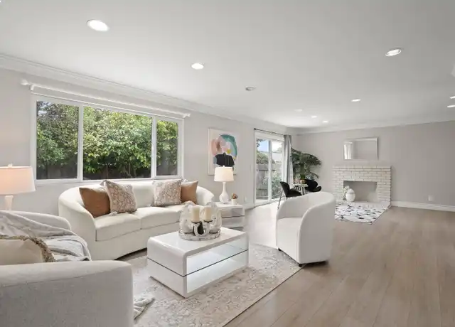 Property at 501 Amherst Ct Unit A, San Ramon, CA, 94583, 3 beds, 2 baths, [object Object]
