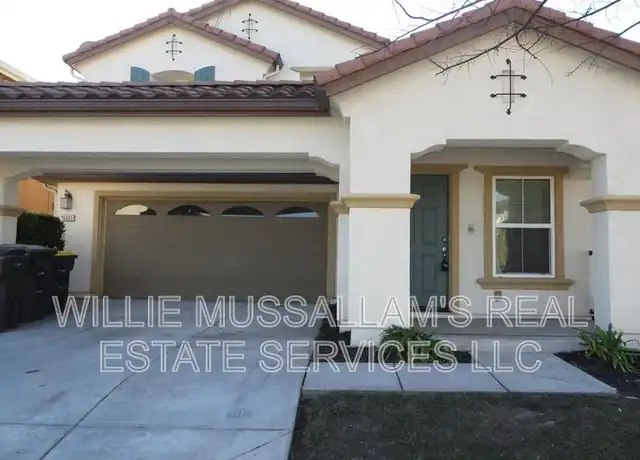 Property at 16699 Colonial Trl, Lathrop, CA, 95330, 4 beds, 3 baths, [object Object]