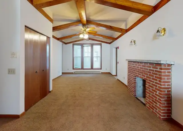 Property at 11 E Gilman St Unit 2, Madison, WI, 53703, 2 beds, 2 baths, [object Object]