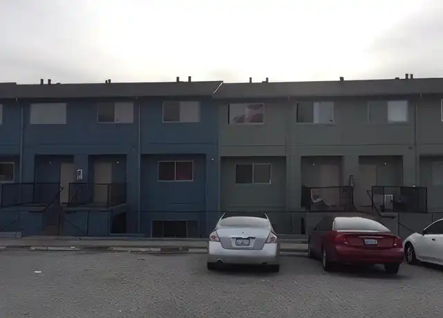 Property at 58 Natividad Rd Unit 19, Salinas, CA, 93906, 2 beds, 1 bath, [object Object]
