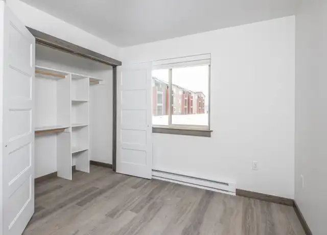 Property at 1905 Golden West Dr Unit A, Belgrade, MT, 59714, 3 beds, 2 baths, [object Object]