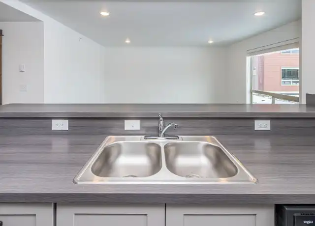Property at 1905 Golden West Dr Unit A, Belgrade, MT, 59714, 3 beds, 2 baths, [object Object]